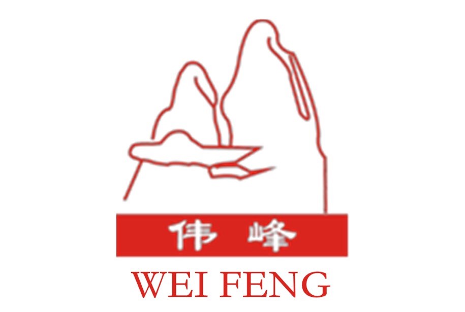 WEIFENG